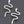Snake Earring - | SmartBuyApparel
