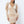 Soft Velvet Pleated Puff Sleeve Low V Neck Front And Back Mini Dress - Dress - SmartBuyApparel
