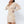 Soft Velvet Pleated Puff Sleeve Low V Neck Front And Back Mini Dress - Dress - SmartBuyApparel