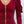 Soft Velvet Pleated Puff Sleeve Low V Neck Front And Back Mini Dress - Dress - SmartBuyApparel