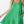 Solid A Line Pockets Low Back Knot Midi Dress - | SmartBuyApparel
