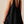 Solid A Line Pockets Low Back Knot Midi Dress - | SmartBuyApparel