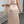 Solid Asymmetric Floral Ruched Flared Sleeve Dress - | SmartBuyApparel