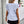 Solid Button Ruffle V Neck Fit Blouse - | SmartBuyApparel