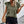 Solid Button Ruffle V Neck Fit Blouse - | SmartBuyApparel