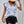 Solid Button Ruffle V Neck Fit Blouse - | SmartBuyApparel