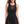 Solid Color Block Sleeveless Fit Ruffle Swimsuits - | SmartBuyApparel