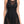 Solid Color Block Sleeveless Fit Ruffle Swimsuits - | SmartBuyApparel
