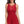 Solid Color Block Sleeveless Fit Ruffle Swimsuits - | SmartBuyApparel