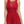Solid Color Block Sleeveless Fit Ruffle Swimsuits - | SmartBuyApparel