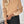 Solid Crew Neck Lace Trim Button Pullover Sweater - | SmartBuyApparel