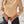Solid Crew Neck Lace Trim Button Pullover Sweater - | SmartBuyApparel