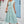 Solid Deep V Dot Lace Belt Long Dress - | SmartBuyApparel