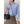 Solid Drop Shoulder Button Up Loose Shirt - Women's shirt - SmartBuyApparel