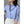 Solid Drop Shoulder Button Up Loose Shirt - Women's shirt - SmartBuyApparel