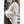 Solid Faux Fur Back Hide Zipper Pullover Coat - Women's coat - SmartBuyApparel