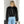 Solid Faux Fur Back Hide Zipper Pullover Coat - Women's coat - SmartBuyApparel