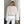 Solid Faux Fur Back Hide Zipper Pullover Coat - Women's coat - SmartBuyApparel