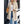 Solid Fluffy Faux Fur Shaggy Long Body Outwear - Women's outerwear - SmartBuyApparel
