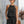 Solid Halter Lace Sleeveless Patchwork Romper - | SmartBuyApparel