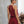 Solid Halter Lace Sleeveless Patchwork Romper - | SmartBuyApparel