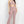 Solid Halter Top And Elastic Leggings Set - Women's set - SmartBuyApparel