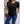 Solid Lace Ruffle Sleeve Hollow Out Elegant Shirt - | SmartBuyApparel