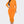Solid Mesh Ruched Midi Dress - Dress - SmartBuyApparel