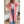 Solid Open Front Knit Long Body Cardigan - Cardigan - SmartBuyApparel