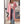 Solid Open Front Knit Long Body Cardigan - Cardigan - SmartBuyApparel