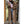 Solid Open Front Knit Long Body Cardigan - Cardigan - SmartBuyApparel