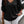 Solid Plus V Neck Ruffle Trim Petal Sleeve Blouse - | SmartBuyApparel