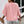 Solid Plus V Neck Ruffle Trim Petal Sleeve Blouse - | SmartBuyApparel