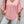Solid Plus V Neck Ruffle Trim Petal Sleeve Blouse - | SmartBuyApparel