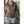 Solid Pocket Cable Knit Hooded Jacket - Women's jacket - SmartBuyApparel