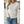Solid Pocket Cable Knit Hooded Jacket - Women's jacket - SmartBuyApparel