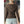 Solid Pocket Cable Knit Hooded Jacket - Women's jacket - SmartBuyApparel