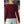 Solid Pocket Cable Knit Hooded Jacket - Women's jacket - SmartBuyApparel