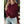 Solid Pocket Cable Knit Hooded Jacket - Women's jacket - SmartBuyApparel