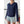 Solid Pocket Cable Knit Hooded Jacket - Women's jacket - SmartBuyApparel