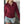 Solid Pocket Cable Knit Hooded Jacket - Women's jacket - SmartBuyApparel