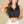 Solid Ribbed Polo Neck Tank Top - Women's top - SmartBuyApparel
