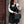 Solid Scoop Neck Button Down Corduroy Dress - | SmartBuyApparel