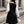 Solid Scoop Neck Button Down Corduroy Dress - | SmartBuyApparel