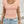 Solid Scoop Neck Short Sleeve T Shirt - | SmartBuyApparel