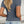 Solid Scoop Neck Short Sleeve T Shirt - | SmartBuyApparel