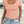 Solid Scoop Neck Short Sleeve T Shirt - | SmartBuyApparel