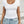 Solid Scoop Neck Short Sleeve T Shirt - | SmartBuyApparel