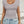 Solid Scoop Neck Short Sleeve T Shirt - | SmartBuyApparel