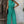 Solid Sleeveless Cut Out Back Belted Jumpsuit - | SmartBuyApparel